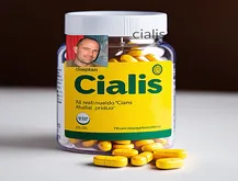 Acheter cialis en france livraison rapide